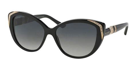 “La Dolce Vita”: The Sweetest Sunglasses Inspiration!